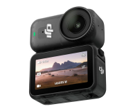 Kamera sportowa DJI Osmo Nano Standard Combo (128GB) CP.OS.00000460.01 / 6937224115453